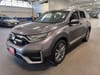 7 thumbnail image of  2020 Honda CR-V Hybrid Touring