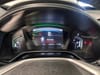 26 thumbnail image of  2020 Honda CR-V Hybrid Touring