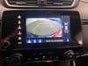 28 thumbnail image of  2020 Honda CR-V Hybrid Touring