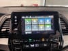 27 thumbnail image of  2020 Honda Odyssey EX-L