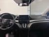 18 thumbnail image of  2020 Honda Odyssey EX-L