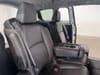 13 thumbnail image of  2020 Honda Odyssey EX-L