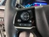 22 thumbnail image of  2020 Honda Odyssey EX-L
