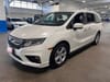 7 thumbnail image of  2020 Honda Odyssey EX-L