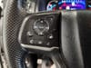 25 thumbnail image of  2020 Honda Passport EX-L