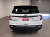 4 thumbnail image of  2020 Honda Passport EX-L