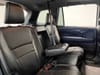 13 thumbnail image of  2020 Honda Passport EX-L