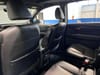 17 thumbnail image of  2020 Honda Pilot Black Edition