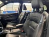 23 thumbnail image of  2020 Honda Pilot Black Edition