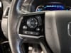 25 thumbnail image of  2020 Honda Pilot Black Edition