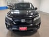 8 thumbnail image of  2020 Honda Pilot Black Edition
