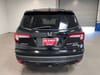 4 thumbnail image of  2020 Honda Pilot Black Edition