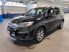 7 thumbnail image of  2020 Honda Pilot EX-L