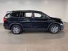 2 thumbnail image of  2020 Honda Pilot EX-L