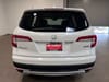 4 thumbnail image of  2020 Honda Pilot Touring