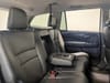 13 thumbnail image of  2020 Honda Pilot Touring