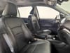 10 thumbnail image of  2020 Honda Pilot Touring