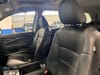 23 thumbnail image of  2020 Honda Pilot Touring