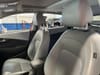 23 thumbnail image of  2020 Hyundai Kona Limited