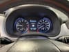 25 thumbnail image of  2020 Hyundai Kona Limited