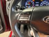 26 thumbnail image of  2020 Hyundai Kona Limited