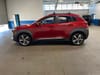 6 thumbnail image of  2020 Hyundai Kona Limited