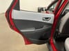 19 thumbnail image of  2020 Hyundai Kona Limited