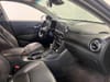 11 thumbnail image of  2020 Hyundai Kona Ultimate