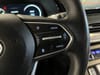 28 thumbnail image of  2020 Hyundai Palisade Limited