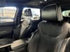 24 thumbnail image of  2020 Hyundai Palisade Limited