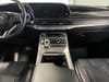 21 thumbnail image of  2020 Hyundai Palisade Limited