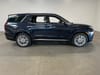 2 thumbnail image of  2020 Hyundai Palisade Limited