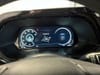 27 thumbnail image of  2020 Hyundai Palisade Limited