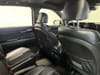 15 thumbnail image of  2020 Hyundai Palisade Limited