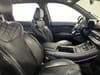 11 thumbnail image of  2020 Hyundai Palisade Limited