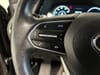 26 thumbnail image of  2020 Hyundai Palisade Limited