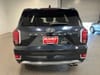 4 thumbnail image of  2020 Hyundai Palisade Limited