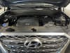 9 thumbnail image of  2020 Hyundai Palisade Limited
