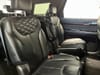 14 thumbnail image of  2020 Hyundai Palisade Limited