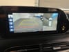 29 thumbnail image of  2020 Hyundai Palisade Limited