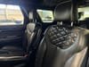 19 thumbnail image of  2020 Hyundai Palisade Limited