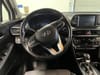 22 imagen en miniatura de 2020 Hyundai Santa Fe SEL