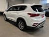 5 imagen en miniatura de 2020 Hyundai Santa Fe SEL