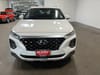 8 imagen en miniatura de 2020 Hyundai Santa Fe SEL