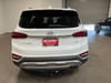 4 imagen en miniatura de 2020 Hyundai Santa Fe SEL