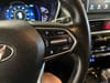 28 imagen en miniatura de 2020 Hyundai Santa Fe SEL