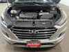 9 thumbnail image of  2020 Hyundai Tucson Limited