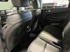 17 thumbnail image of  2020 Hyundai Tucson Limited