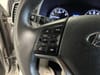 25 thumbnail image of  2020 Hyundai Tucson Limited