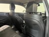 14 thumbnail image of  2020 Hyundai Tucson Limited